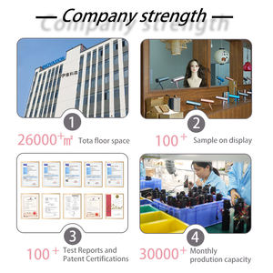 <span class=keywords><strong>2026</strong></span> हॉट सेलिंग हेयर ड्रायर होम और ट्रैवल हेयर स्टाइलिंग टूल उच्च खुदरा लाभ ड्रायर मशीन लक्जरी उपहार बॉक्स के साथ - Product Image 4