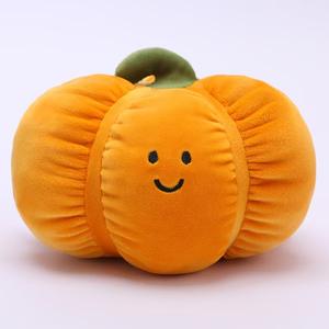 Poupées de la série Halloween Scared Cat <span class=keywords><strong>Crow</strong></span>, jouets en peluche amusants Hibou Fantôme, cadeaux et décorations transfrontaliers, boîte mystère en peluche, vente en gros - Product Image 6