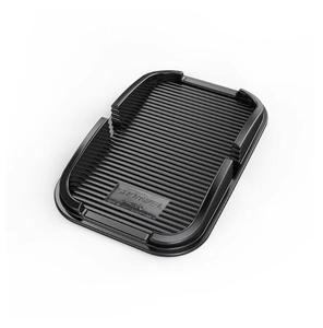 Support de téléphone universel pour tableau de bord de voiture, tapis antidérapant pour voiture - Product Image 6