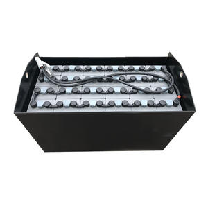 Batería de tracción de alta calidad, 48v, 420AH - Product Image 1