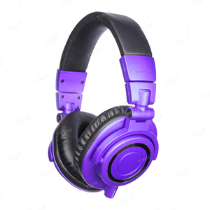 TNH <span class=keywords><strong>ATH</strong></span> <span class=keywords><strong>M50x</strong></span> <span class=keywords><strong>Auriculares</strong></span> con cancelación de ruido de la mejor calidad del fabricante chino <span class=keywords><strong>Auriculares</strong></span> para juegos Dj - Product Image 4