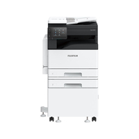 Imprimante laser multifonction couleur FUJIFILM Apeos C2450S A3 24 ppm neuve, photocopieuse C2450 S