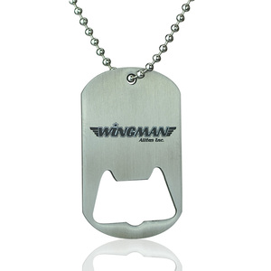 Etichetta personalizzata in metallo con Logo personalizzato per animali domestici con nome <span class=keywords><strong>di</strong></span> cane gatto animale progetta la tua targhetta in metallo - Product Image 4