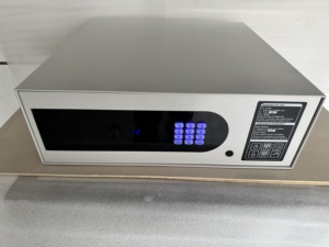 Caja Fuerte <span class=keywords><strong>de</strong></span> Hotel <span class=keywords><strong>de</strong></span> Gran Capacidad con Tipo-C Externo, Suministro <span class=keywords><strong>de</strong></span> Fábrica, Caja <span class=keywords><strong>de</strong></span> Seguridad para Hotel, Caja <span class=keywords><strong>de</strong></span> Depósito Segura para Pensiones, Gabinete <span class=keywords><strong>de</strong></span> Almacenamiento - Product Image 5