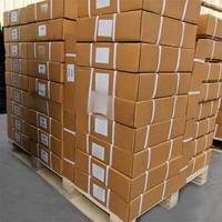 Roulement à rouleaux coniques simple rangée de haute qualité 32220 32221 32222 32224 32226 32228 32220J2 32221J2 32222J2 32224J2