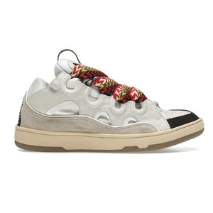 Scarpe Slip-On Putian - Stile Chengyi con Suola Spessa - Product Image 6