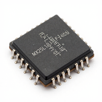 8 WDFN Exposed Pad Original Buy Electronics Components Online Memory MX25L12835FZ2I-10G