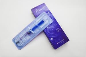 Gel dermique réticulé pour les lèvres 10ml – <span class=keywords><strong>Acide</strong></span> <span class=keywords><strong>hyaluronique</strong></span> – Remplissage <span class=keywords><strong>des</strong></span> lèvres par injection – Élimination <span class=keywords><strong>des</strong></span> ridules – <span class=keywords><strong>Augmentation</strong></span> naturelle <span class=keywords><strong>des</strong></span> lèvres - Product Image 5