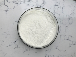 <span class=keywords><strong>Poudre</strong></span> nourrissante avec acide beur1, produit de sport à haute pureté, the ordinary - Product Image 5