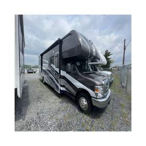 MEILLEURE VENTE 2023 Nexus Phantom 31P <span class=keywords><strong>Camping</strong></span>-<span class=keywords><strong>car</strong></span> de luxe OE personnalisé pour le <span class=keywords><strong>camping</strong></span> - Product Image 1