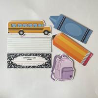 Aimants magnétiques pour réfrigérateur en gros, aimants magnétiques pour réfrigérateur de voiture. Tailles personnalisables, adaptées aux cadeaux promotionnels.