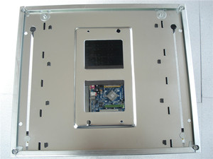 Estante de revistas SMT <span class=keywords><strong>ESD</strong></span> de alta calidad, almacenamiento de PCB, 50 Uds. - Product Image 4