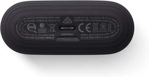 Audífonos Intrauditivos Inalámbricos Gemini II - Negro Mate - Resistentes al Agua IPX5 - Control Táctil - Ideales para Audiófilos y Uso Diario - Product Image 6