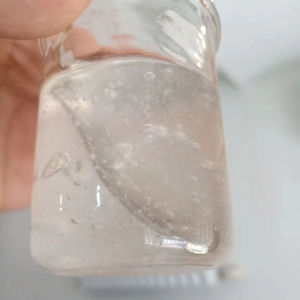 Poly(acrylic Acid) Powder Industrial Grade 99% Purity CAS 9003-01-4 for PVC Applications - Product Image 2