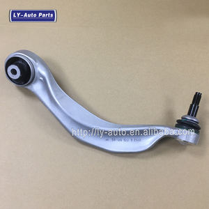 39979 31126775971 nuevo brazo de suspensión de horquilla de Control delantero izquierdo para <span class=keywords><strong>BMW</strong></span> F10 <span class=keywords><strong>F11</strong></span> F12 F13 F18 - Product Image 2