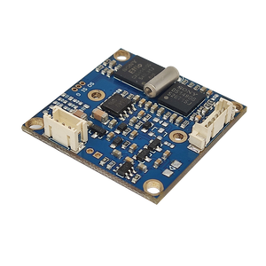 OEM ODM โมดูลกล้อง <span class=keywords><strong>CCD</strong></span> 811 810 3DNR 700TVL OSD BLC WBL PCB บอร์ดโมดูลกล้อง <span class=keywords><strong>CCD</strong></span> - Product Image 3