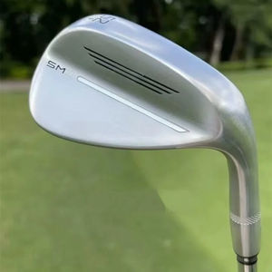 ओम कस्टमाइज्ड लोगो स्9 वेज सेट 48 50 52 54 56 58 60 56 58 60 56 58 60 58 60 60 58 60 60 58 60 - Product Image 4