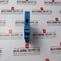 Module amplificateur numérique PLC HCS DMA-22-01-130-X-SHAWE, directement de l'usine