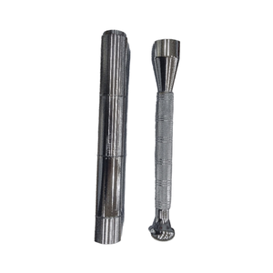 Мужская регулируемая гантель из цельной стали 8000 г для силовых тренировок, фитнес-оборудование с штангой <span class=keywords><strong>Iran</strong></span> Bar, свободный вес - Product Image 5