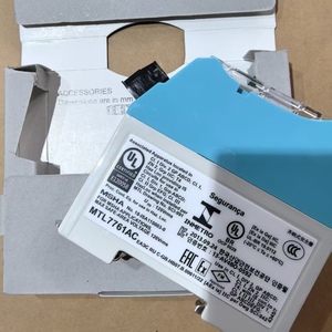 YN Nhóm Mới Ban Đầu <span class=keywords><strong>Mtl</strong></span> Isolator An Toàn Hàng Rào Mtl7761ac Mtl5541a Mtl7741 Mtl7796 Với Giá Tốt Công Nghiệp Tự Động Hóa - Product Image 1