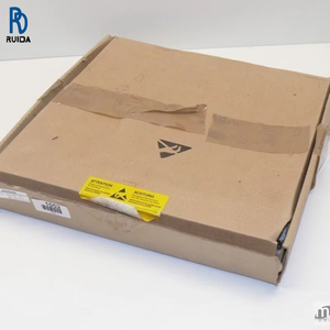 Módulo de Proceso con Sensor para Controlador PLC, Serie Simadyn D, Nuevo y Original, 6DD1606-1AC0 - Product Image 1
