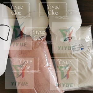 1119-51-3 gran stock disponible CAS 1119-51-3 5-Bromo-1-penteno - Product Image 6