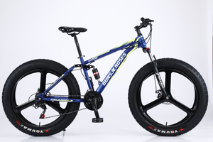 Entrepôt Low Rider Mini 24 26 <span class=keywords><strong>29</strong></span> <span class=keywords><strong>pouces</strong></span> en gros pneu pouce cadre neige VTT vélo <span class=keywords><strong>Fatbike</strong></span> - Product Image 5