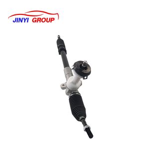 Engranaje de dirección asistida automática para HYUNDAI TUCSON 2010-2013 565002S001 565002S010 565003W000 565003W001 565002S000 56500-2S000 - Product Image 3