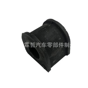 ยางรองกันกระแทกมิตซูบิชิ Mb573784 สำหรับเกียร์ธรรมดา อะไหล่ซ่อมรถยนต์ - Product Image 5