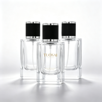 Flacon diffuseur de parfum vide pour voiture, en verre élégant, diffuseur d'arômes à bâtonnets, avec bouchon métallique, sérigraphie, emballage pour parfum de véhicule