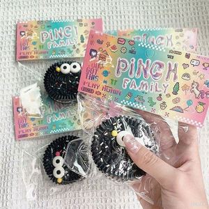 2025 New Release PVC/Pu Silicone Squishy Water <b>Ball</b> Toy for 5-7 Years <b>Adults</b> Liquid-Filled <b>Stress</b> Relief <b>Funny</b> Desk Fidget - Product Image 6