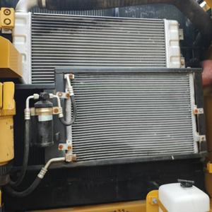 Usato originale giappone <span class=keywords><strong>Cat</strong></span> 323D <span class=keywords><strong>325D</strong></span> 320D 320D2L escavatori di seconda mano di alta qualità - Product Image 5