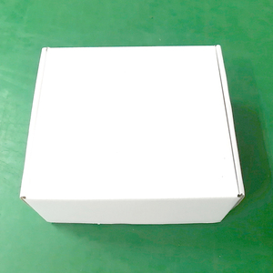 OE-품질 HIMYCAR 자동차 엔진 부품 16X 록커 무기 세트 적합 좌석 1.28v CBZB 03F109411 SKODA 1.28v CBZA/CBZB 03F109411 공장 가격 - Product Image 6