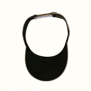 High Quality Dobby Style Oxford Dot Golf <b>Hat</b> with UV Protection Flexible Comfortable Stretch Fit Design Performance - Product Image 5