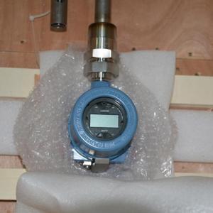 Radar de niveau à ondes guidées 3301 - Product Image 3