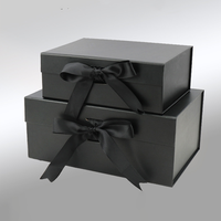 Coffret cadeau magnétique de haute qualité avec logo personnalisé pour perruque coffret d'emballage d'extension de cheveux en satin fabriqué à partir de dossiers en papier de carton
