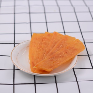 Friandises pour chiens à base <span class=keywords><strong>de</strong></span> <span class=keywords><strong>filet</strong></span> <span class=keywords><strong>de</strong></span> poulet biologique, riche en protéines, aliments et collations pour chiens OEM, <span class=keywords><strong>prix</strong></span> bas - Product Image 6
