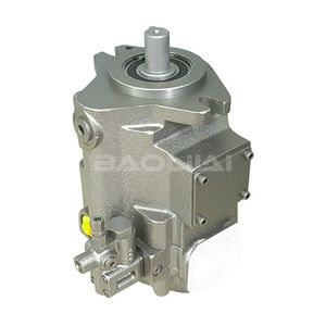 ปั๊มไฮดรอลิกเชิงพาณิชย์ PVP33 รุ่น PVP3320 PVP3330 PVP3336 PVP33203R26A4M21 แบบลูกสูบสำหรับรถแทรกเตอร์ - Product Image 6