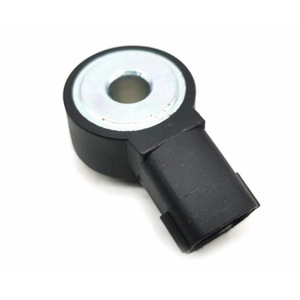 22060-2A000เซ็นเซอร์ตรวจจับการสั่นสะเทือนสำหรับ I35 G35 Infiniti M45 Q45ชิ้นส่วนอะไหล่ใหม่ QX4 - Product Image 3