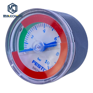 PLC - Product Image 1