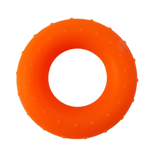 <span class=keywords><strong>Anneaux</strong></span> <span class=keywords><strong>de</strong></span> renforcement <span class=keywords><strong>de</strong></span> la force <span class=keywords><strong>de</strong></span> préhension en silicone personnalisés, entraîneur <span class=keywords><strong>de</strong></span> force <span class=keywords><strong>de</strong></span> préhension portable pour l'exercice des avant-bras et la réduction du stress - Product Image 4