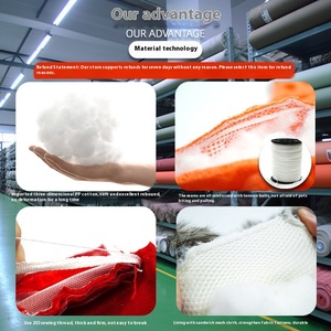 Ba con vật Trốn Tìm Đồ chơi chó cưng sang trọng - Product Image 6