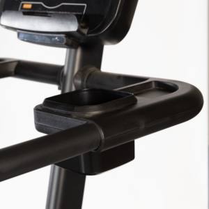 Equipo de Fitness Máquina de Escalada para Gimnasio Comercial Escaladora Eléctrica para Gimnasio Comercial - Product Image 5