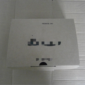 New Original giá rẻ tự động hóa DOP-B03S210 sản phẩm lập trình <span class=keywords><strong>logic</strong></span> PLC điều khiển - Product Image 1