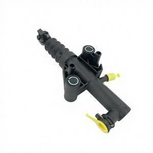 Cylindre maître d'embrayage Nissan pour Trafic III NV300 306101657R 93868391 93462532 État neuf pour réparation - Product Image 2