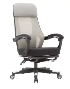 Herman Miller Chair China Trade,Buy China Direct From Herman Miller Chair  Factories at