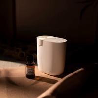 Diffuseur de parfum intelligent sans eau SCENTA à brancher, marque privée, cadeau, OEM, pour distributeurs en gros mondiaux
