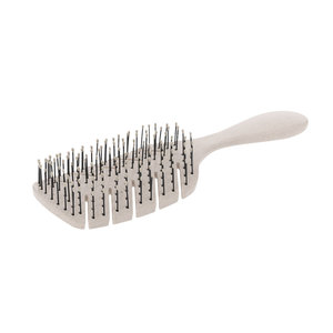 Anti-Tangle <b>Hairbrush</b> New Arrivals Personal Care and Pharma M722158034 - Product Image 3