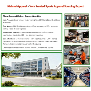 Nhà Máy Bán Buôn Cổ Điển Mặc Thiết Kế Ban Đầu Cổ Điển Bóng Đá Áo Sơ Mi Retro Màu Cam Bóng Đá Jersey Đồng Phục Cho Nam Giới Hà Lan - Product Image 6