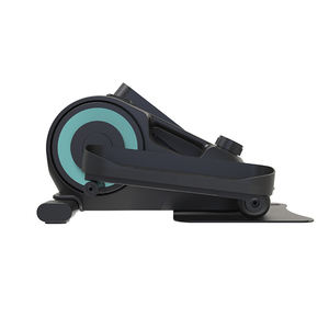 Mini-<span class=keywords><strong>vélo</strong></span> d'exercice en gros, petit format, pour usage domestique intérieur, machine <span class=keywords><strong>elliptique</strong></span> pour la protection des <span class=keywords><strong>genoux</strong></span> - Product Image 2